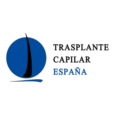 Doctor José Loza - Trasplante Capilar España