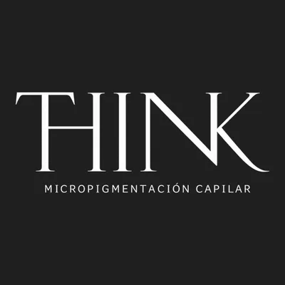THINK Micropigmentación Capilar