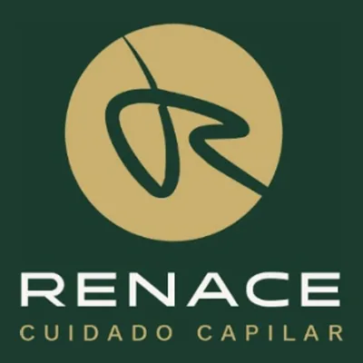 Clínica Renace
