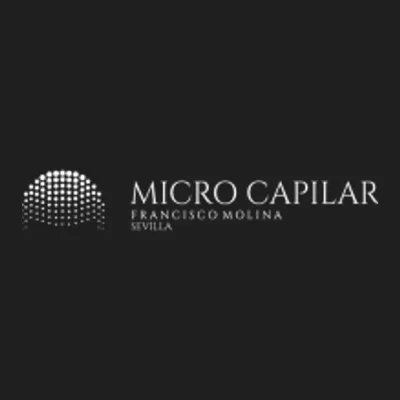 Francisco Molina - Micropigmentación Capilar Sevilla
