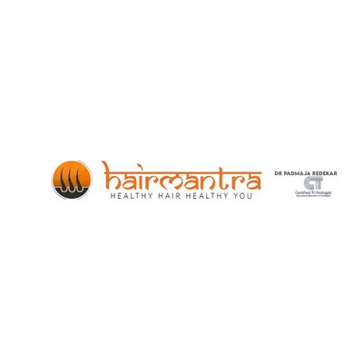 Hairmantra Hair and Scalp Clinic