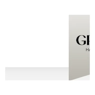 GraftLab
