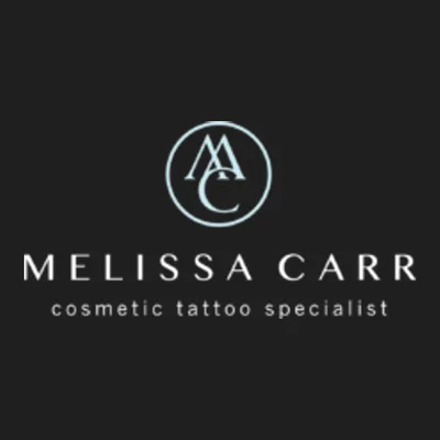 Melissa Carr Cosmetic Tattooing