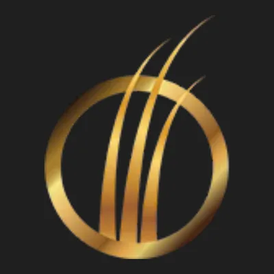 Hair Restoration Clinic of Granite Bay