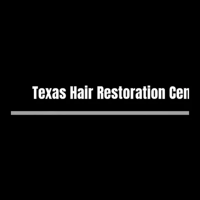Texas Hair Restoration Center