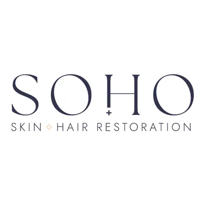 Soho Skin and Hair Restoration