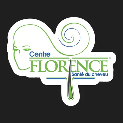 Centre Florence