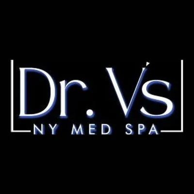 Dr V's Med-Spa