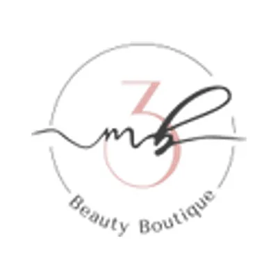 MB3 Beauty Boutique