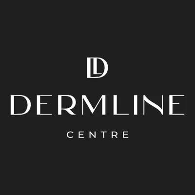 Dermline Aesthetic Cosmetology, Dermatology & Plastic Surgery Center