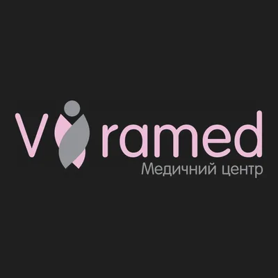 VIRAMED МЕДЛІК