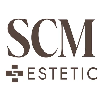 SCM Estetic