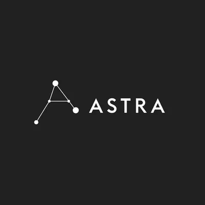 Astra Medical - Plastic Surgeries