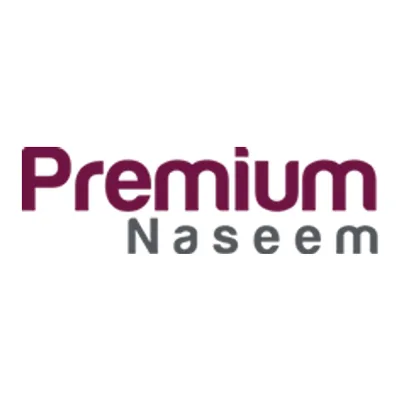 Premium Naseem Medical Centre