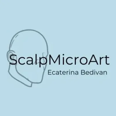 Scalp MicroArt