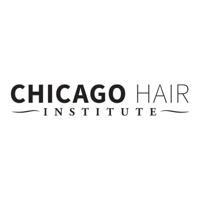 Chicago Hair Institute