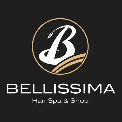 Bellissima Hair Spa