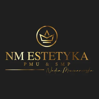 NM Estetyka