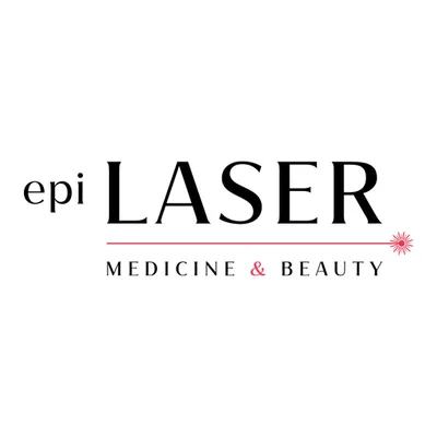 Epi Laser