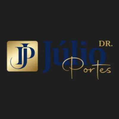 Dr Júlio Portes