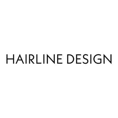 Hairline Design Dubai – Scalp Micropigmentation & Hair Loss solution