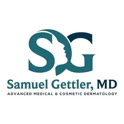 Advanced Medical and Cosmetic Dermatology: Samuel Gettler, MD