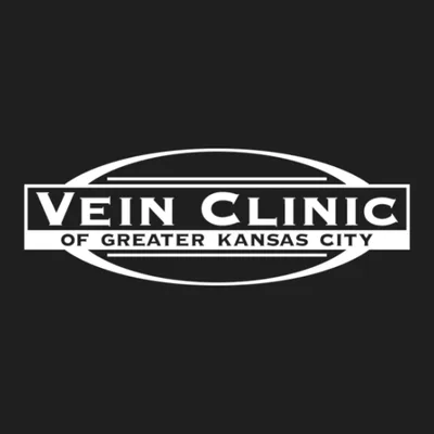 Vein Clinic of Greater Kansas City