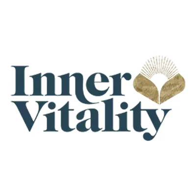 Inner Vitality