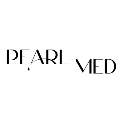 Pearl Med Aesthetics