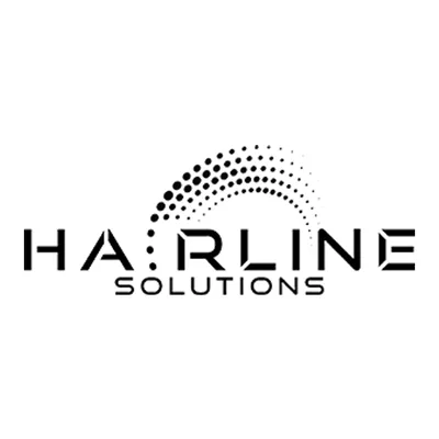Hairline Solutions SMP