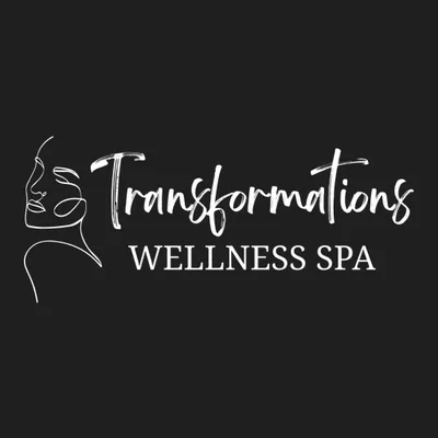 Transformations Wellness Spa
