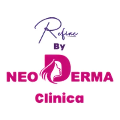 Neoderma Clinica