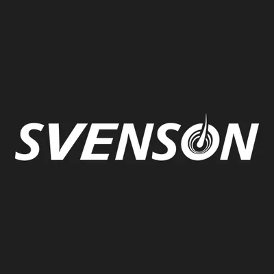Svenson Ecuador