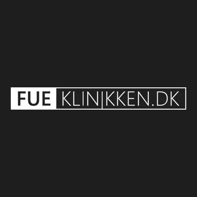 Fueklinikken Hårtransplantation
