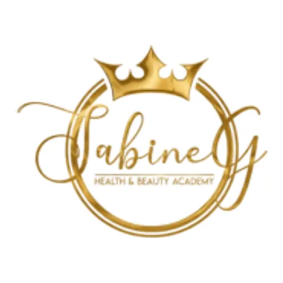 SabineG Health & Beauty Academy