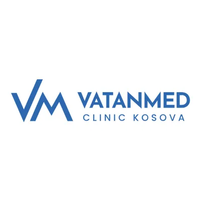 VatanMed Clinic Kosovo - Hair Transplantation Clinic in Kosovo