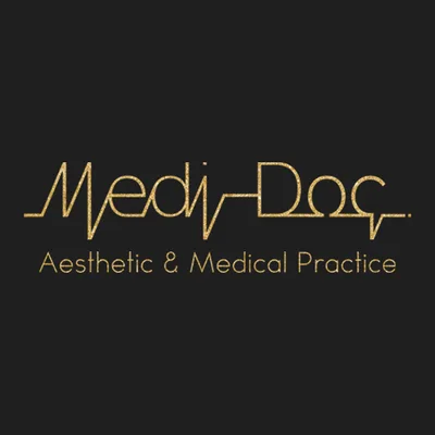 Dr W Grey / Medi-Doc