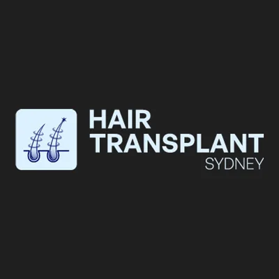Hair Transplant Sydney