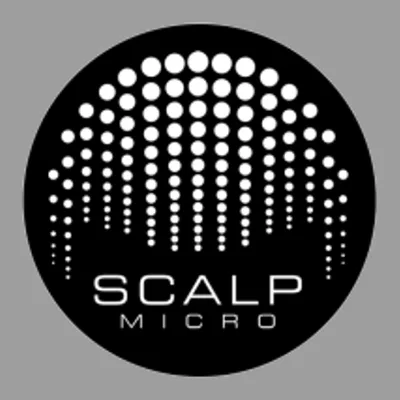 Scalp Micro