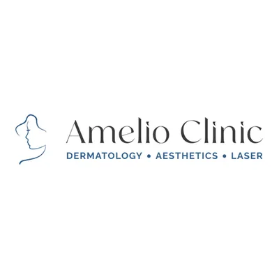 Amelio Clinic