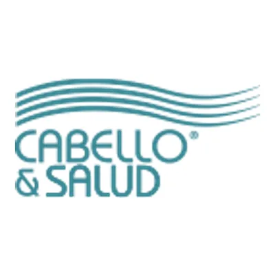 Cabello y Salud