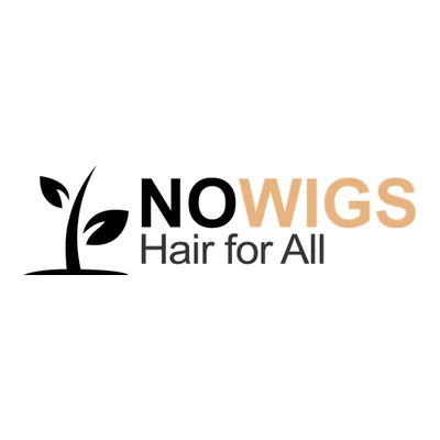 Nowigs