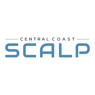 Central Coast Scalp