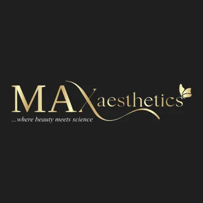 Maxaesthetics Clinic