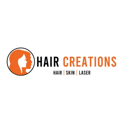Hair Creations