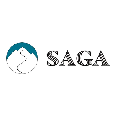 SAGA Hair Skin Clinic