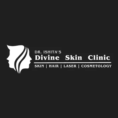 Dr. Ishita's Divine skin clinic Best Dermatologist