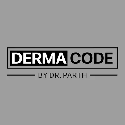 Dermacode - By Dr. Parth (Skin, Hair, Laser, Hair Transplant)