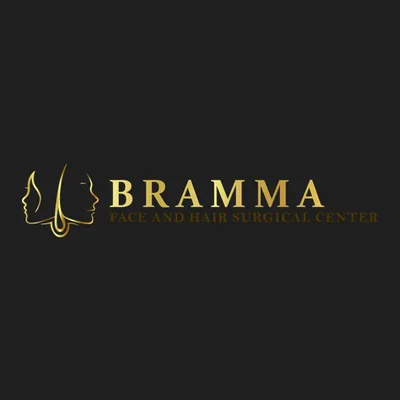 Bramma Face and Hair Surgical Center