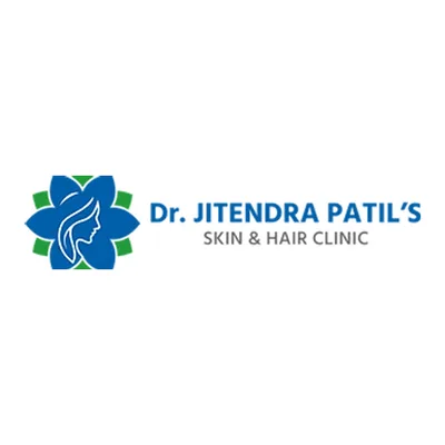 Dr. Jitendra Patil